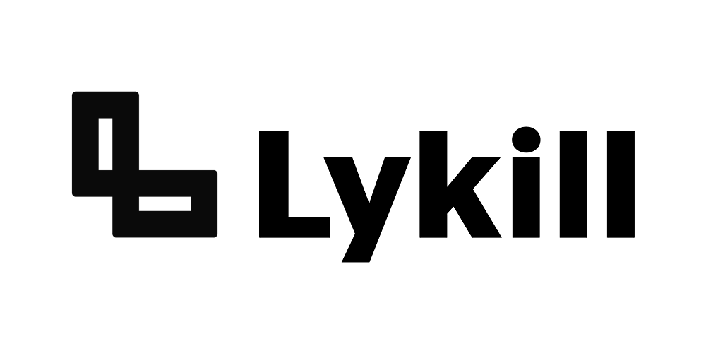 Lykill