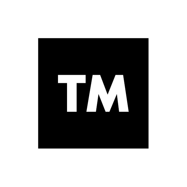 Merki Tryggingamiðstöðvarinnar, TM