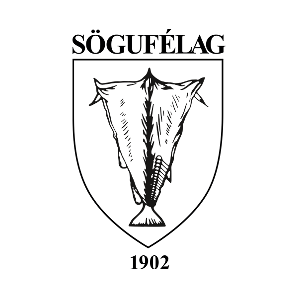 Sögufélag